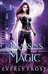 Assassin's Magic
