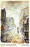 Fresh Air and Empty Streets