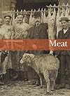 Kasmin's Postcards - Meat