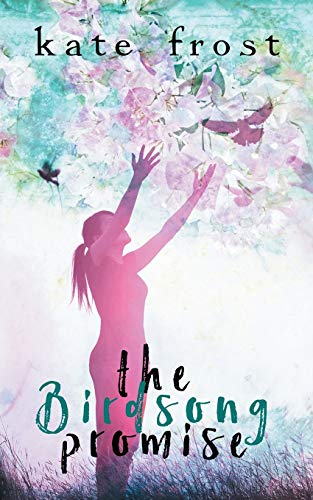 The Birdsong Promise book cover