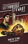 Lethbridge-Stewart: Mind of Stone