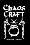 Chaos Craft: The Wheel of the Year in Eight Colours