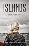 Islands