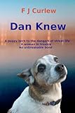 Dan Knew