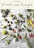 Plants Are Magic Magazine Volume 2