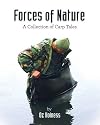 Forces of Nature: A Collection of Carp Tales