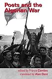 Poets And The Algerian War