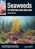 Seaweeds Of Britain And Ireland