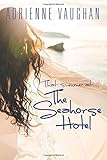 That Summer at the Seahorse Hotel