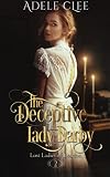 The Deceptive Lady Darby