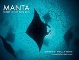 Manta Secret Life Of Devil Rays
