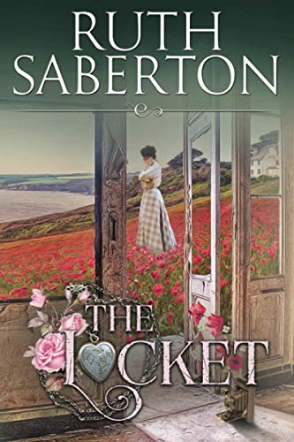 The Locket book cover