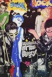 Roxy 100 Nights At The Roxy Punk London 197677 1977