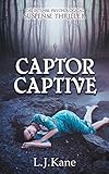 Captor Captive