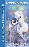 Amazon cover image