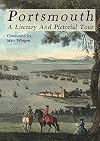 Portsmouth : a Literary and Pictorial Tour