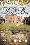 The Lost Boy