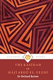 The Kasidah