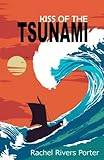 Kiss of the Tsunami
