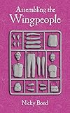 Assembling the Wingpeople