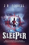 Sleeper