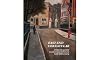 East End Vernacular: Artists Who Painted London's East End Streets in the 20th Century