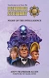 Lethbridge-Stewart: Night of the Intelligence