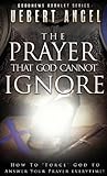 The Prayer That God Cannot Ignore How To Force God To Answer Your Prayer Everytime