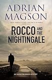Rocco and the Nightingale