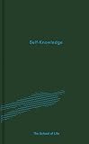 Selfknowledge