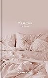 The Sorrows Of Love