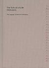 The School of Life Dictionary