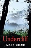 Undercliff