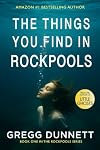 The Things you Find in Rockpools