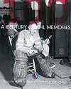 A Century of NHLยฎ Memories: Rare Photos from the Hockey Hall of Fame