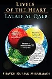 Levels Of The Heart Lataif Al Qalb