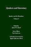 Quakers and literature