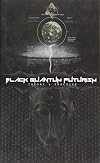 Black Quantum Futurism: Theory & Practice