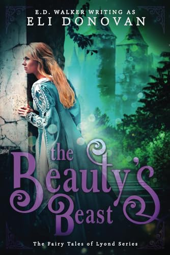 The Beauty's Beast