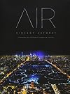 Air