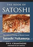 The Book of Satoshi
