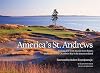 America's St. Andrews
