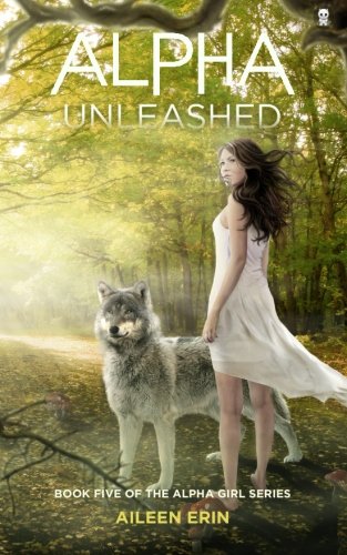 Alpha Unleashed