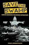 Save the Swamp: Career Guidebook for Budding Bureaucrats