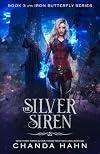 The Silver Siren