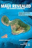 Maui Revealed The Ultimate Guidebook