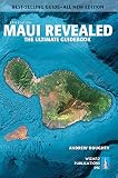 Maui Revealed The Ultimate Guidebook