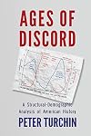 Ages of Discord: A Structural-Demographic Analysis of American History