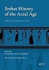 Seshat History of the Axial Age (Seshat Histories)