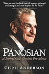 Panosian: A Story of God's Gracious Providence